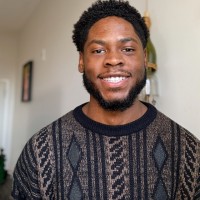 Cedrick Brizard