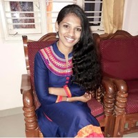 Rashmitha Kk