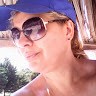 Efi Theodorou