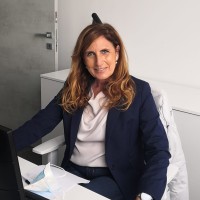 Vincenza Massante