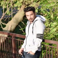 Raghu Nandan Sharma