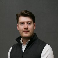 Jone Hartvik Martinsen