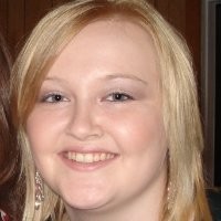 Heather Cottom