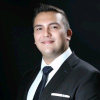 Lauro Iván Siordia Hernández