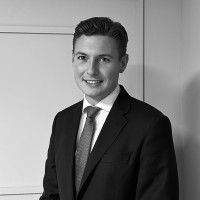 Josh Tebbutt