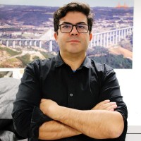 Nuno Santos