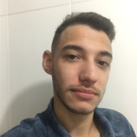 Mateus Vargas