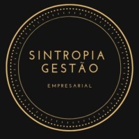 Sintropia Empresarial