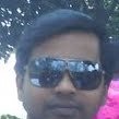 Rameshwar Chakraborty