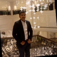 Sayan Saha