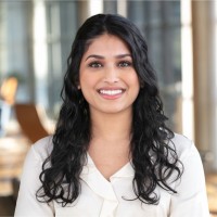 Madhvi Shukla