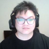Guanting Liu