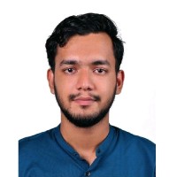 Krishna Das Mp