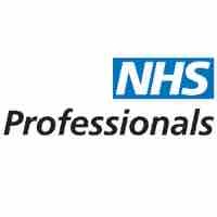 Nhs Information Security