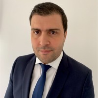 Marouane Mtimet