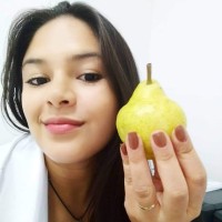 Gabrielle Farias
