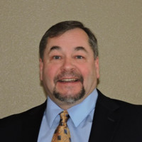 Stephen Gennett