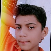 Rajjan Ahirwar