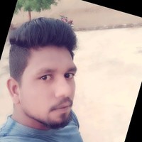 Sakthivel Mathu