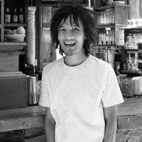 Ellis Wu