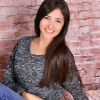 Alejandra (Ale) Garcia Buenaventura