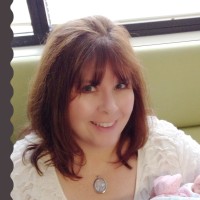Susie Peters