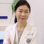 Taesun Park