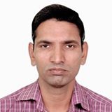Baljit1972 123503