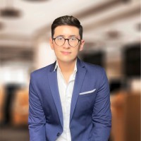 Eduardo Pérez Mendoza