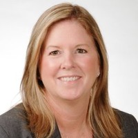 Michael Ann Phillips