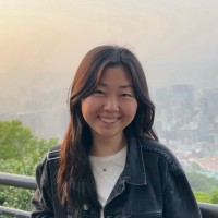 Amy Li