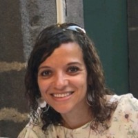 France-Lise Chastel