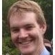 Jake Grout-Smith