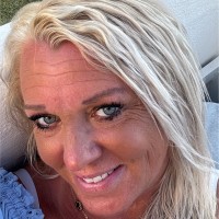 Vibeke Brubak Lund
