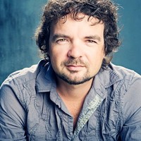 Emmanuel Tremblay