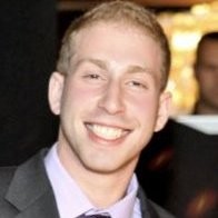 Brett Berman