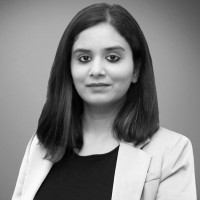 Surabhi Jain