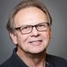 Ernest Fries
