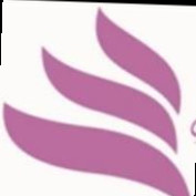 Beauty Tower Training Center