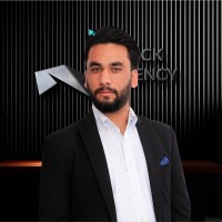 Fazel Rahman Qasemi