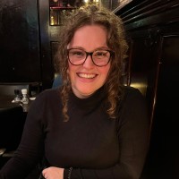 Maureen Van Okburcht