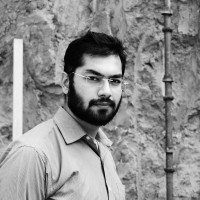 Lokesh Pawar