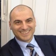 Bassino Paolo
