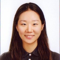 Ellie Jung