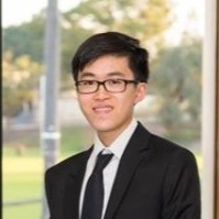 Ben Luu
