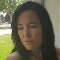 Laura Martin Del Olmo
