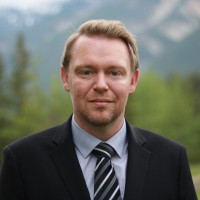Byron Morawski