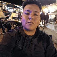 Sergio Sac