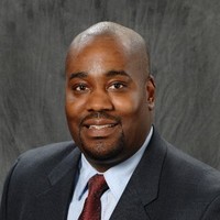 Dwayne E. McNeil, MBA