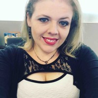 Amanda Walling